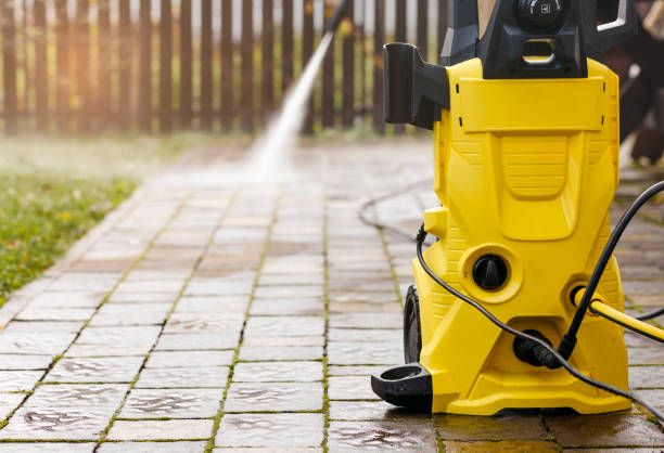 Reliable Stryker, OH Pressure washing Solutions